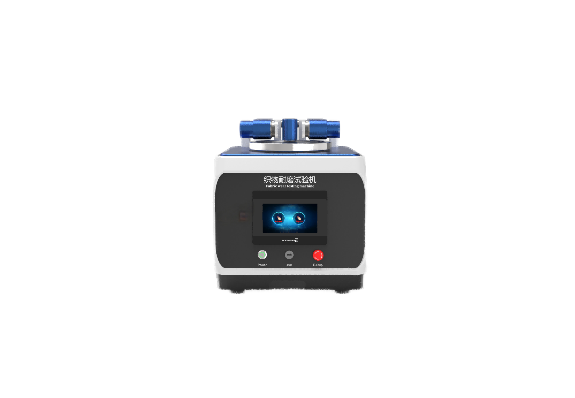 /ueditor/image/2024/11/06/9ea8946808abb14c63017f543a6a5c83.png 2bcbcdcfab62d86488371267a08cd7b.png
