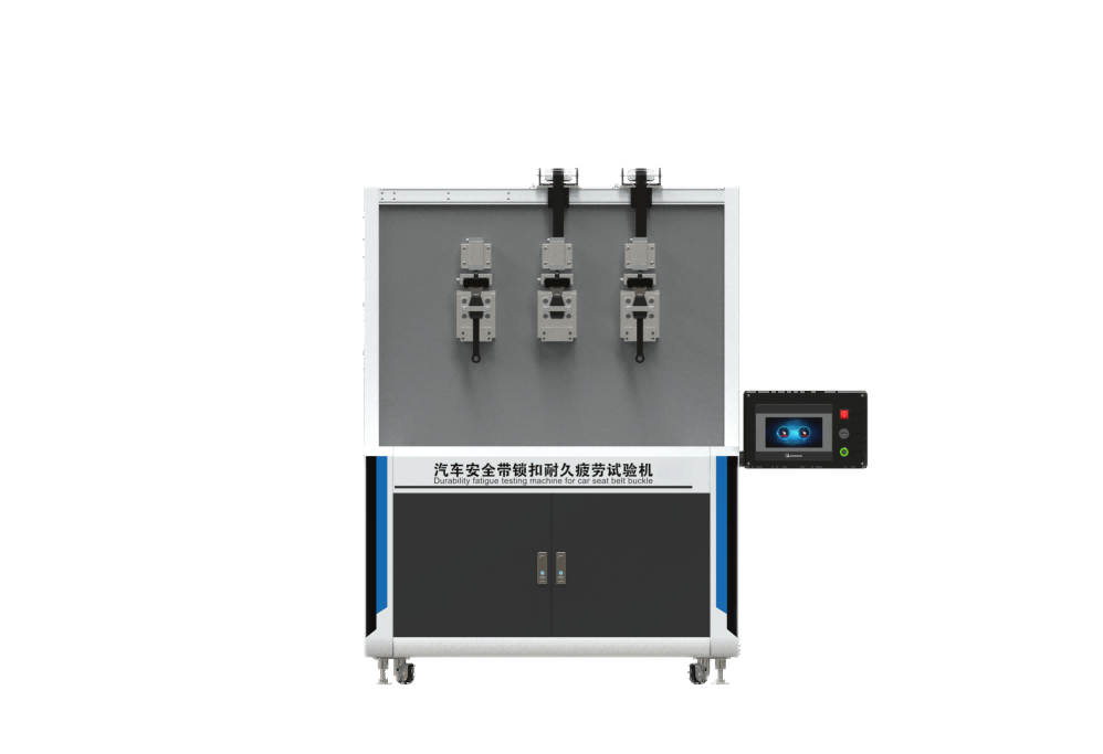 /ueditor/image/2024/11/28/b3ffab065ff4472298278241cb2da9d0.png 图片1.png