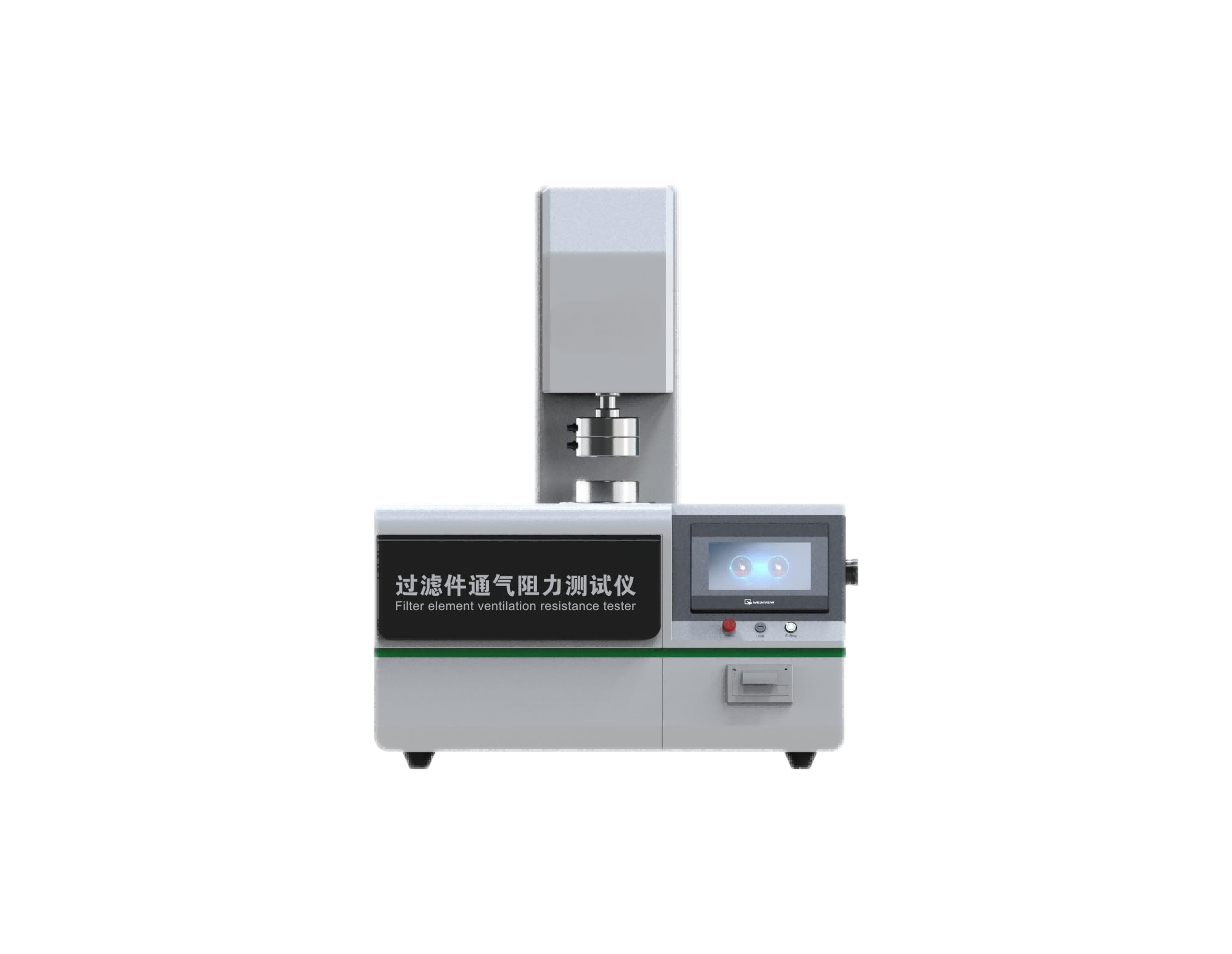 ae9a4afb8a03c7fa659dde6236d5bca.png