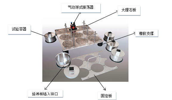 1774582169884195.png image.png