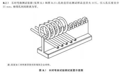 1781343762483793.png image.png