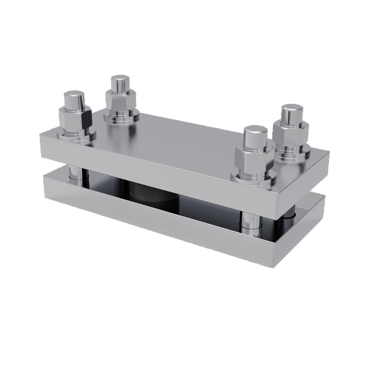 自行车骑行服压缩装置