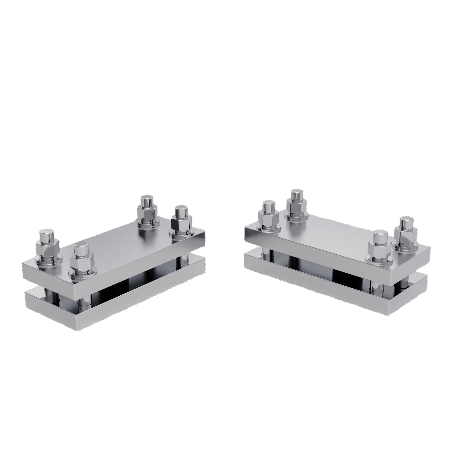 自行车骑行服压缩装置