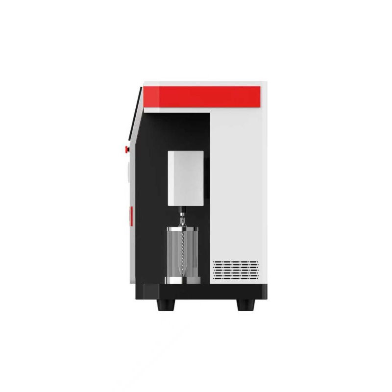 船用油水分离性测定仪