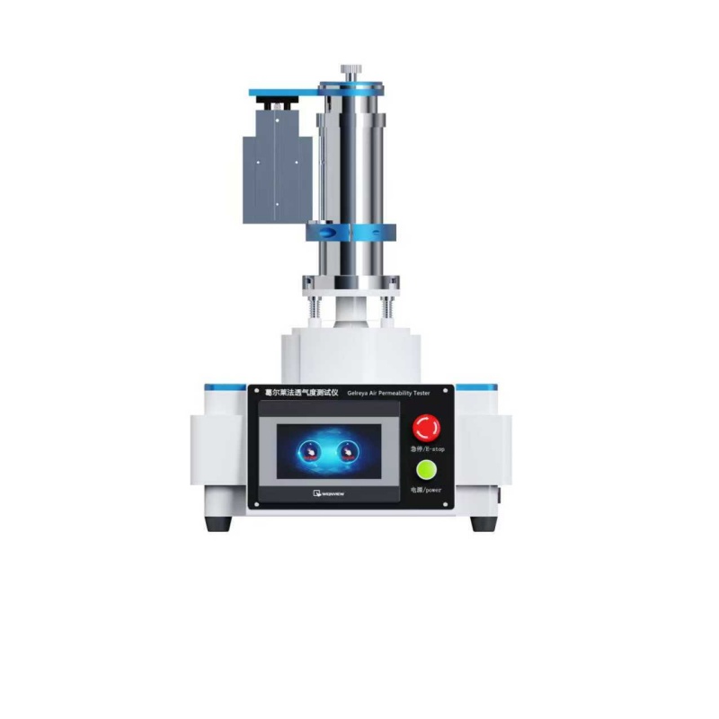 全自动葛尔莱法透气度测试仪、全自动透气度测试仪(葛尔莱法)、全自动王研式式透气度测试仪、全自动锂电池隔膜王研式透气度仪