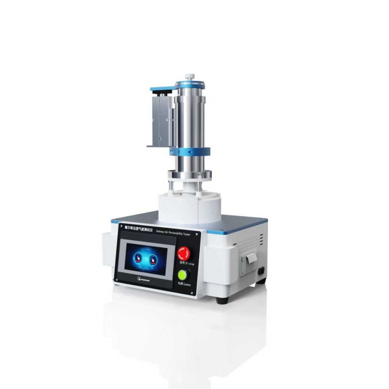 全自动葛尔莱法透气度测试仪、全自动透气度测试仪(葛尔莱法)、全自动王研式式透气度测试仪、全自动锂电池隔膜王研式透气度仪