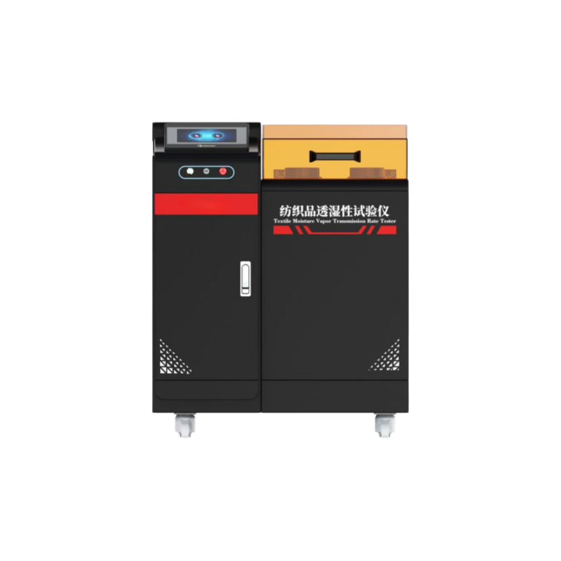 纺织品透湿性试验仪醋酸钾法