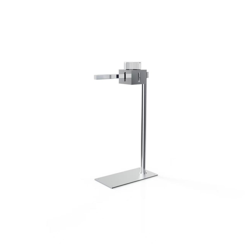  引流袋流速测试工装 集尿袋空载泄漏测试工装 集尿袋跌落泄漏测试工装 