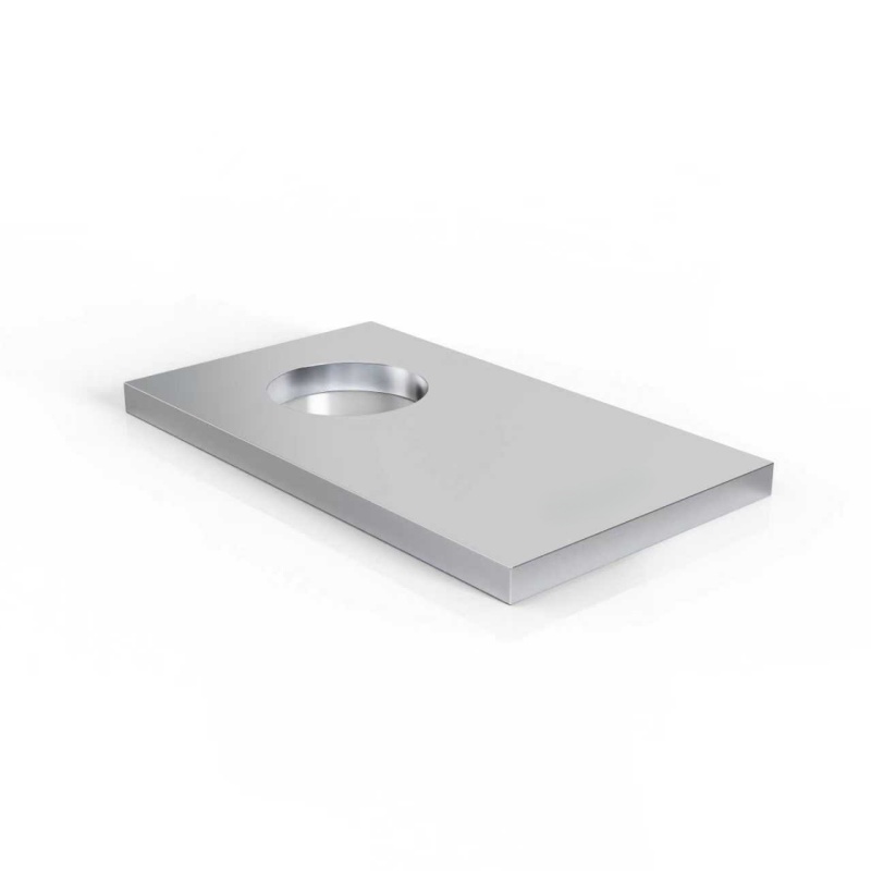 固化时间试样模具 固化时间试样模具