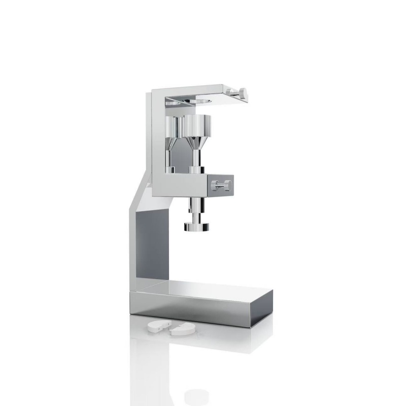 对开模具与固定工装 对开模具与固定工装