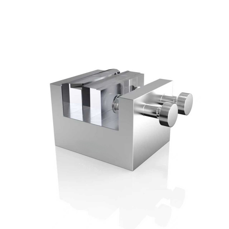 挠曲强度试样模具2