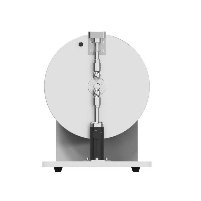 物理完整性试验器具 牙根管充填尖物理完整性试验夹具工装 物理完整性试验器具 牙根管充填尖物理完整性试验夹具工装