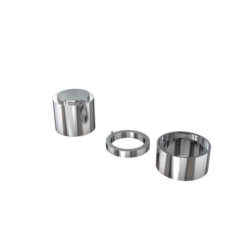 细节再现工装-细节再现器具-划线试验块