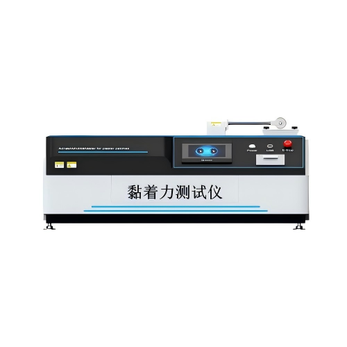 黏着力测试仪